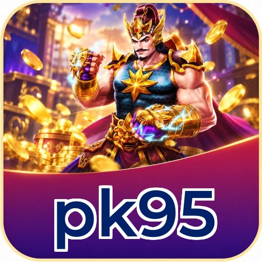 Screenshot 2 - pk95 Features