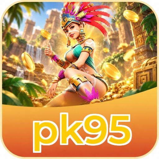 Screenshot 3 - pk95 Settings