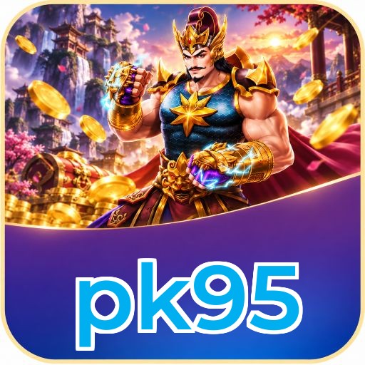 Screenshot 2 - pk95 Features