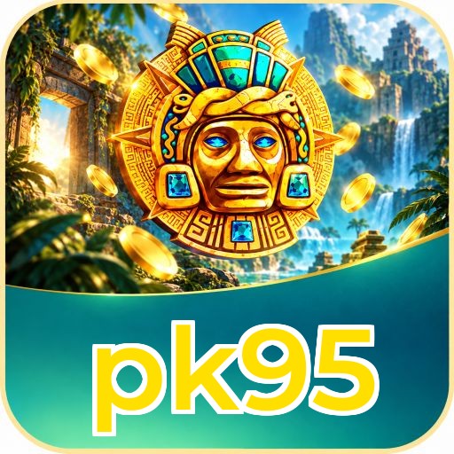 Screenshot 3 - pk95 Settings