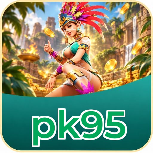 Screenshot 3 - pk95 Settings