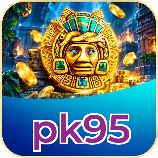 Screenshot 3 - pk95 Settings