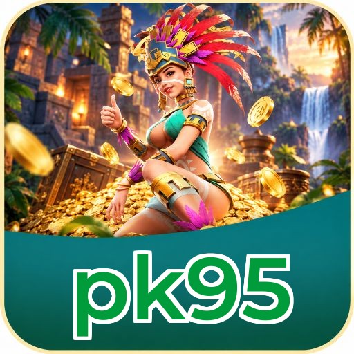 Screenshot 2 - pk95 Features