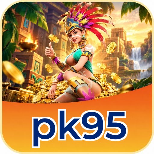 Screenshot 3 - pk95 Settings
