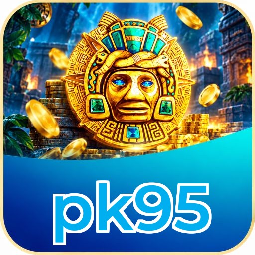 Screenshot 2 - pk95 Features
