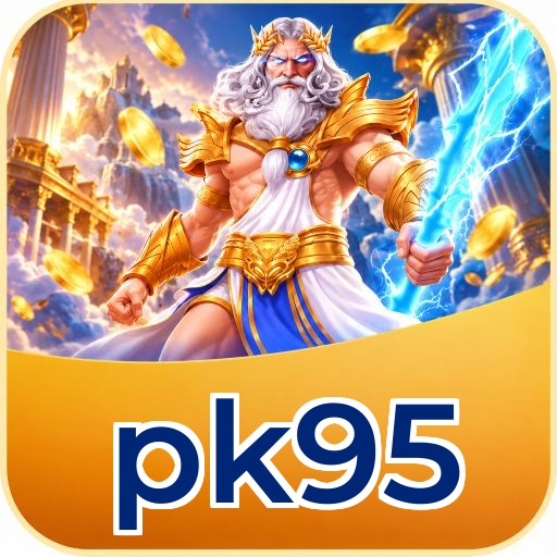 Screenshot 3 - pk95 Settings