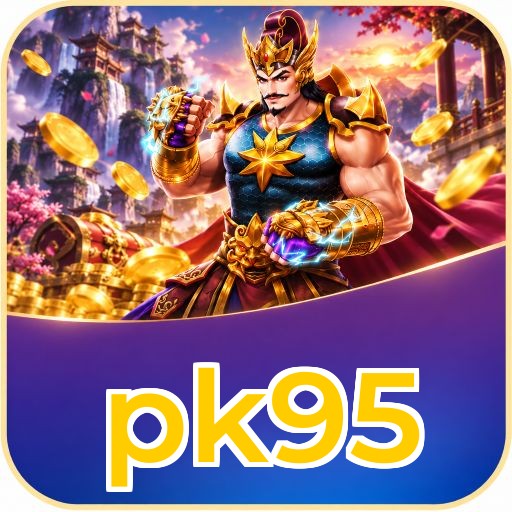 Screenshot 2 - pk95 Features