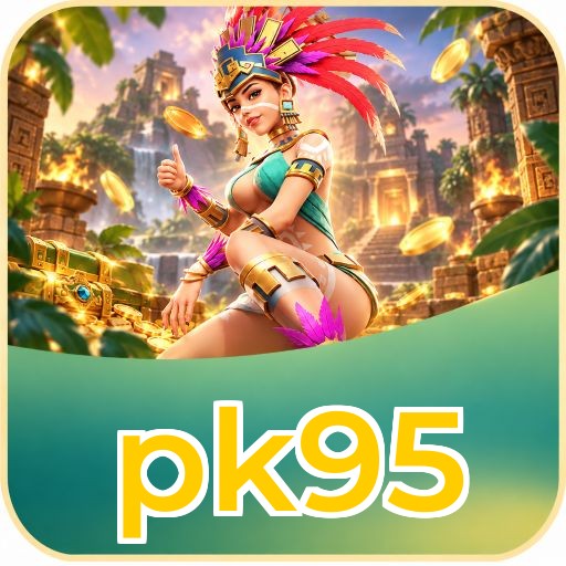Screenshot 2 - pk95 Features